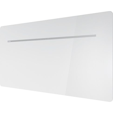 Вытяжка FRANKE FSFL 905 WH белое стекло