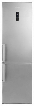 Холодильник HISENSE RD-46WC4SAS