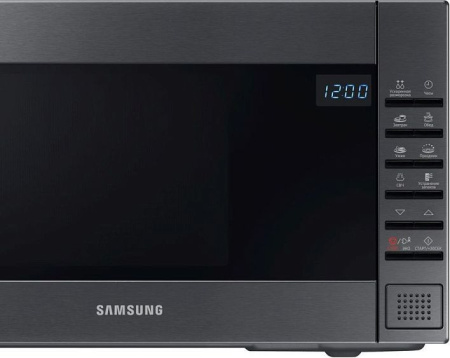 Микроволновая печь Samsung ME88SUG