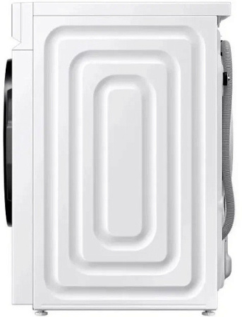 Стиральная машина SAMSUNG WW11BB944CGH/LD