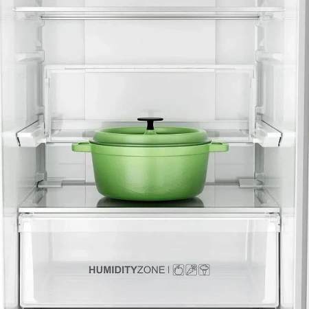 Холодильник HAIER C4F640CGWGU1