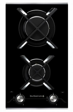 Поверхность DE DIETRICH dtg 1101 x