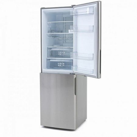 Холодильник KAISER kk 63200