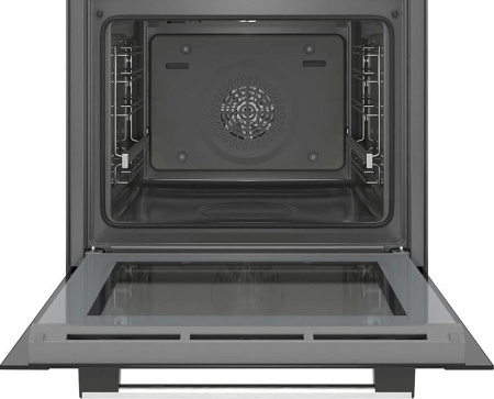 Духовой шкаф BOSCH HRA334EB1
