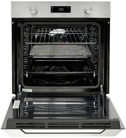 Духовой шкаф DELONGHI NSM 11 XL RF- 4347