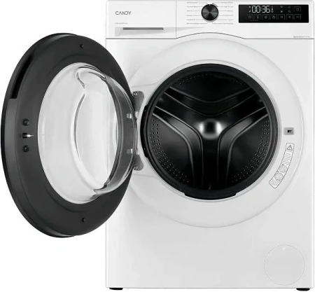 Стиральная машина CANDY C43D 485MBBW-07