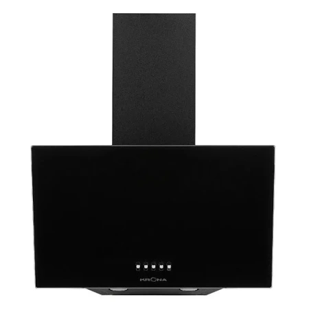 Вытяжка KRONA GABRIELE 500 black PB