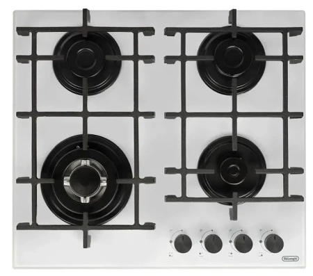 Варочная поверхность DELONGHI GRAZIA 6GW BB