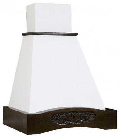Каминная вытяжка VIALONA CAPPE Виола ВМ-510 60