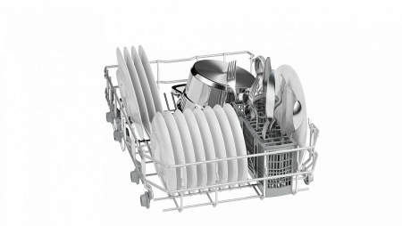 Посудомоечная машина BOSCH sps 40e12