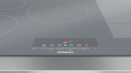 Стиральная машина SIEMENS  WM 16Y792