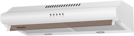 Вытяжка MAUNFELD mр 360-1 w white