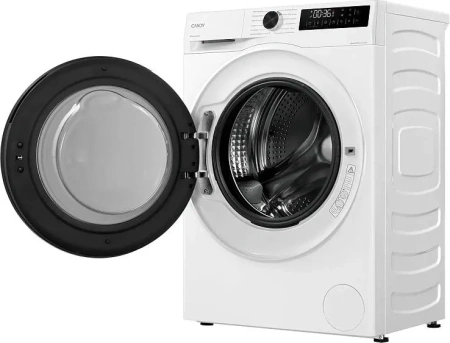 Стиральная машина CANDY C43D 485MBBW-07