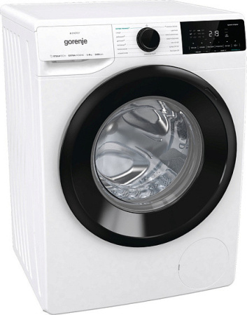 Стиральная машина GORENJE WNA84ACIS