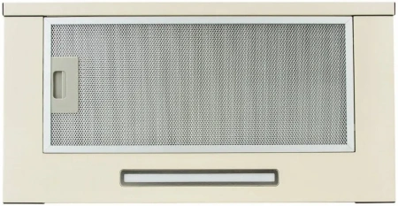 Вытяжка ELTRONIC 77-14
