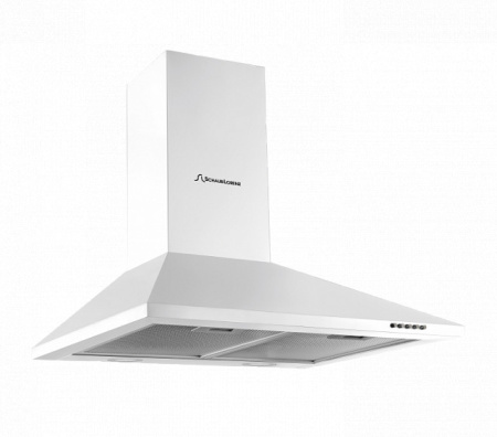 Вытяжка SCHAUB LORENZ SLD WW6607