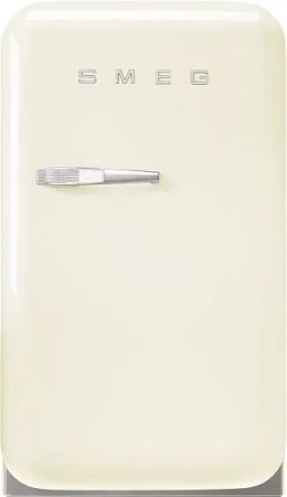 Мини-бар SMEG FAB5RCR6