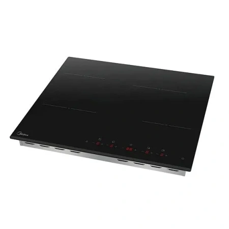 Варочная поверхность MIDEA MCH64203F
