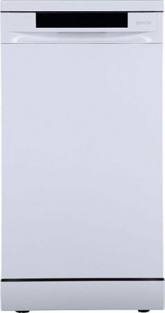 Посудомоечная машина GORENJE GS531E10W