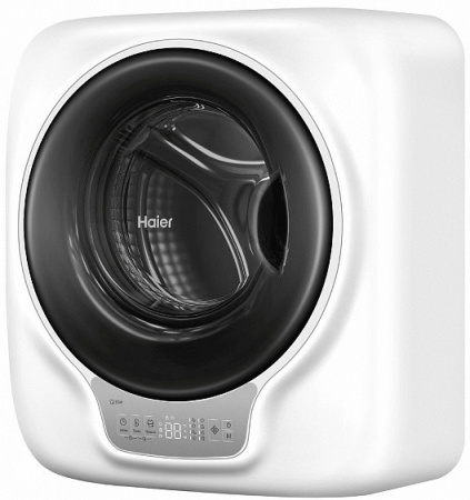 Стиральная машина HAIER HW30-BP7407