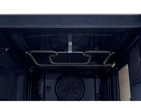 Микроволновая печь Samsung MC 32 K 7055 CT