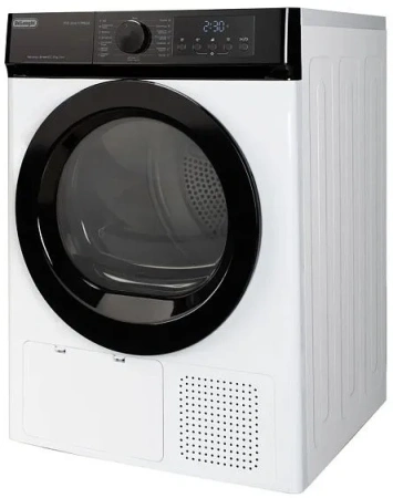 Сушильная машина DELONGHI DTD 1016 H EMILIA