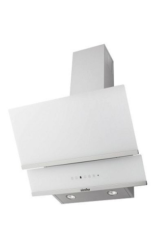 Вытяжка SIMFER SM63W1