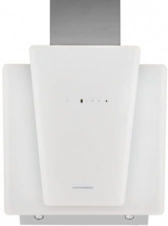Вытяжка KUPPERSBERG f 651 w