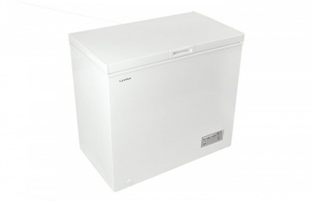 Морозильник-ларь Leran SFR 200 W