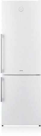 Холодильник GORENJE nrk 61 jsy2w