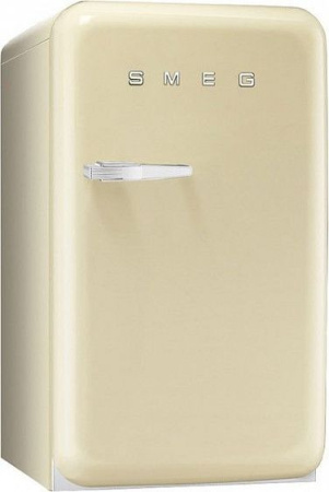 Минибар SMEG fab5rp