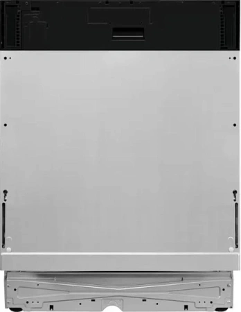 Посудомоечная машина ELECTROLUX EES48400L