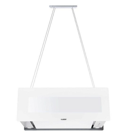 Вытяжка EXITEQ EX-1459 white