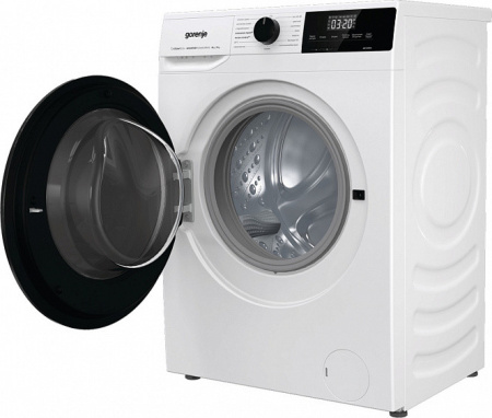 Стиральная машина GORENJE W1D2A854ADPS