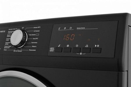 Посудомоечная машина WHIRLPOOL WSFO 3O23 PF