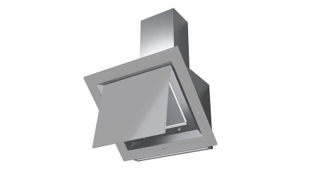 Вытяжка TEKA DLV 68660 TOS STEAM GREY