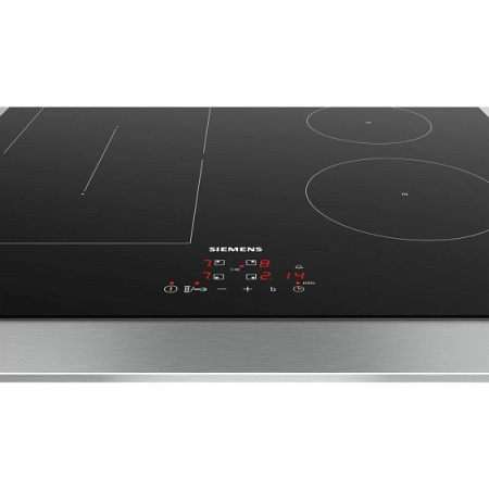 Варочная поверхность SIEMENS ED 611 BSB5E