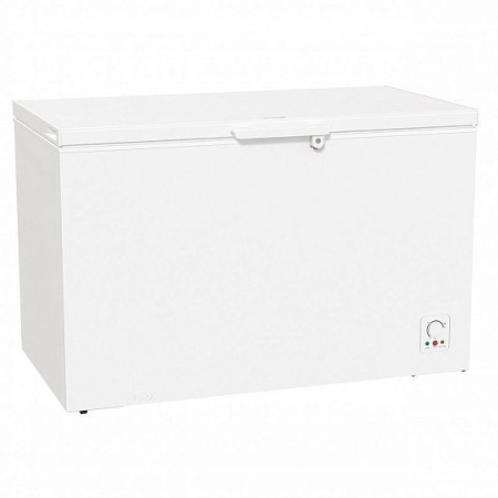 Морозильник-ларь GORENJE FH401CW