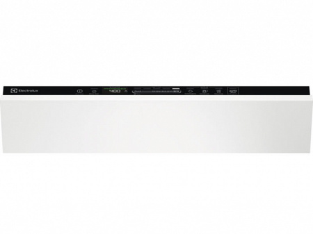 Посудомоечная машина ELECTROLUX EEG68500L