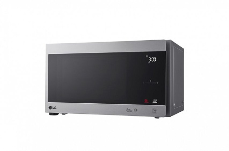 Микроволновая печь LG MW 25 R 95 CIS