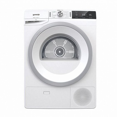 Сушильная машина Gorenje DA 92 IL