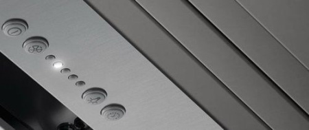 Посудомоечная машина BOSCH SMV25GX03R