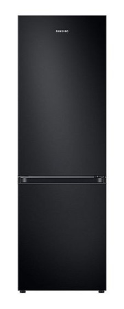 Холодильник SAMSUNG RB34T600EBN