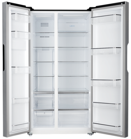 Холодильник KUPPERSBERG KSB 17577 BG