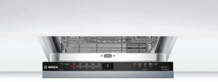 Посудомоечная машина BOSCH SPV2IKX54Q