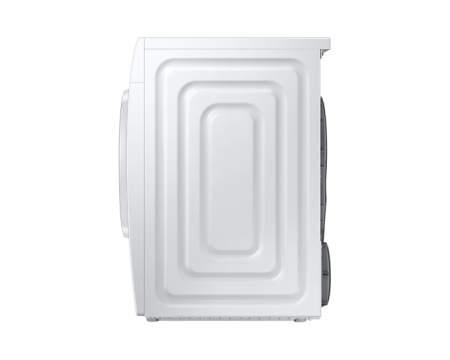 Сушильная машина SAMSUNG DV90TA240TE