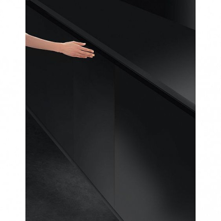 Посудомоечная машина Smeg STLA825A-2