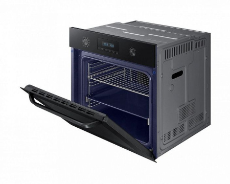 Духовой шкаф SAMSUNG NV68R2340RB/WT