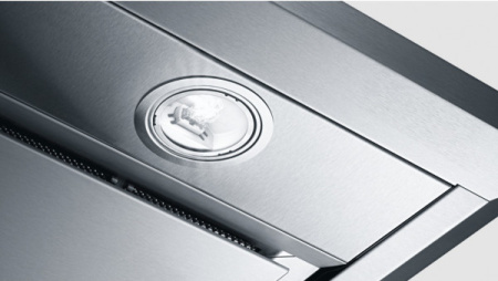 Вытяжка Bosch DWB 06W651