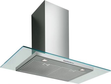 Духовой шкаф BOSCH hbg634bb1